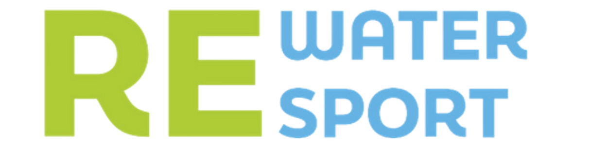 logografia-rewatersport.png