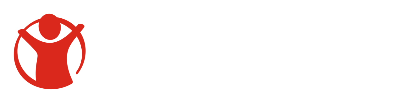 1280px-Logo_SavetheChildren-inverted