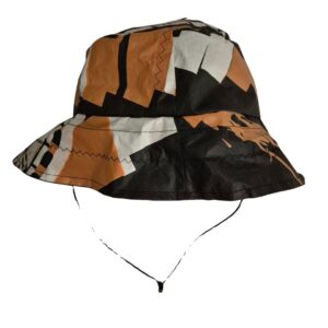 Cappello bucket PROMO REWaterSport