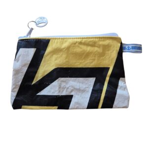 pochette REWATERSPORT