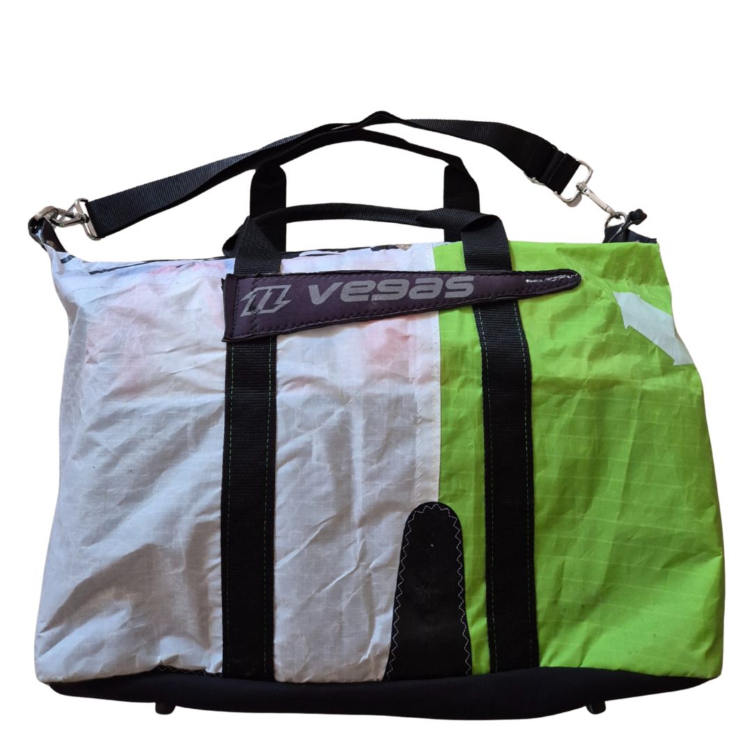 borsone recycle Rockwave rewatersport