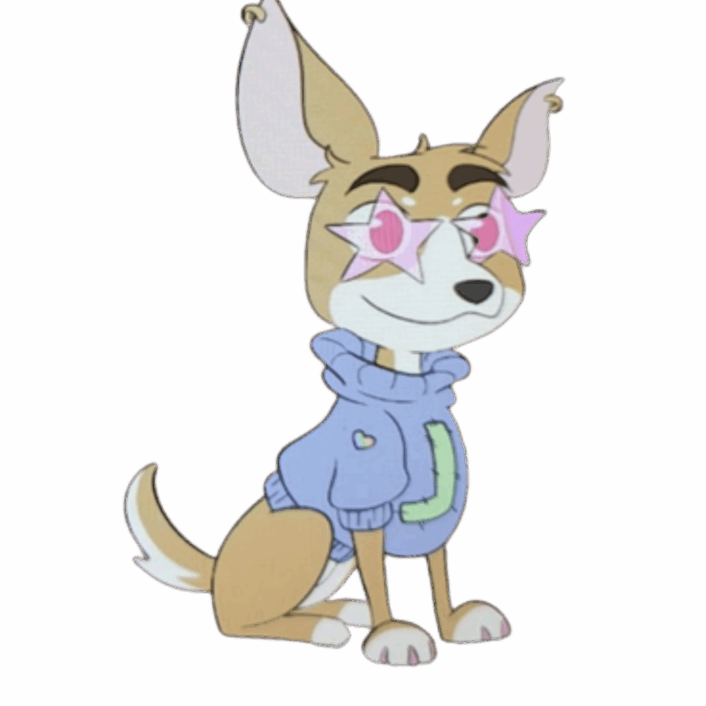 Lorely chiwawa chic rewatersport rey stories