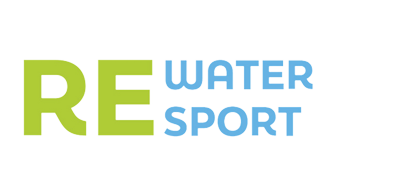 Pulsante per tornare sul sito di Rews