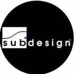 subdesign spnsor rewatersport