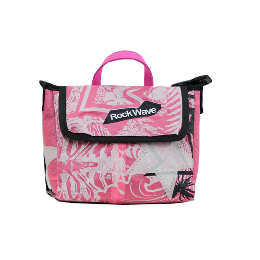 Mami Bag SailStyle