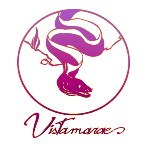 vistamare