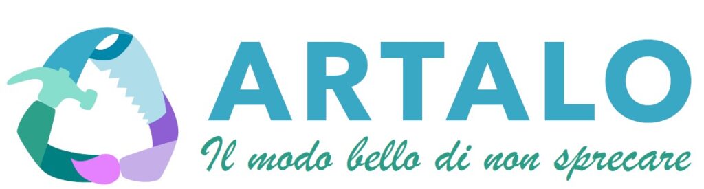 Artalo