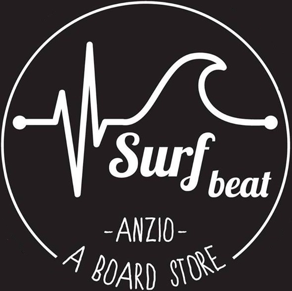 SURF Beat Anzio