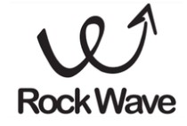 RockWave italia