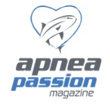 apneaassion