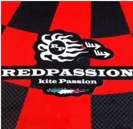 REDPassion