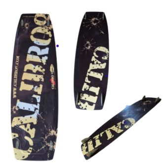 tavola kitesurf rewatersport